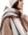 Thumbnail 2 van 3