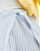 Thumbnail 2 van 5