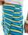 Thumbnail 3 van 5