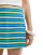 Thumbnail 5 van 5