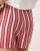 Thumbnail 5 van 5