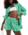 Thumbnail 1 van 5