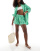 Thumbnail 2 van 5