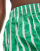 Thumbnail 5 van 5