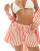Thumbnail 1 van 5