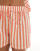 Thumbnail 5 van 5
