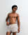 Thumbnail 1 van 5