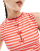 Thumbnail 4 van 4