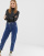 Thumbnail 4 van 4