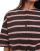 Thumbnail 3 van 4