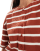 Thumbnail 3 van 4