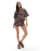 Thumbnail 2 van 4
