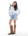 Thumbnail 2 van 4