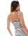 Thumbnail 4 van 4