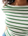 Thumbnail 3 van 4