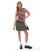 Thumbnail 2 van 4