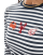 Thumbnail 3 van 4