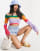 Thumbnail 2 van 4