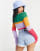 Thumbnail 3 van 4