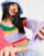 Thumbnail 4 van 4