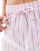 Thumbnail 2 von 5