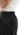 Thumbnail 2 von 5