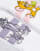 Thumbnail 2 von 4