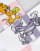 Thumbnail 4 von 4