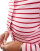 Thumbnail 2 von 4