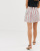 Thumbnail 2 von 4