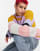 Thumbnail 3 von 4