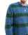 Thumbnail 3 von 4