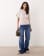 Thumbnail 2 von 4