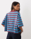 Thumbnail 4 von 4