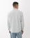 Thumbnail 2 von 5