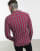 Thumbnail 2 von 4