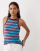 Thumbnail 3 von 4