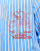Thumbnail 5 von 5