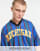 Thumbnail 1 von 4
