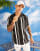 Thumbnail 3 von 4