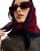 Thumbnail 3 von 3
