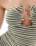 Thumbnail 3 von 4