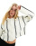 Thumbnail 1 von 4