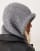 Thumbnail 2 von 3