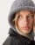 Thumbnail 3 von 3