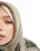 Thumbnail 2 von 4