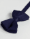 Thumbnail 2 von 3