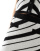 Thumbnail 5 von 5