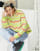 Thumbnail 3 von 4