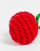 Thumbnail 3 von 4